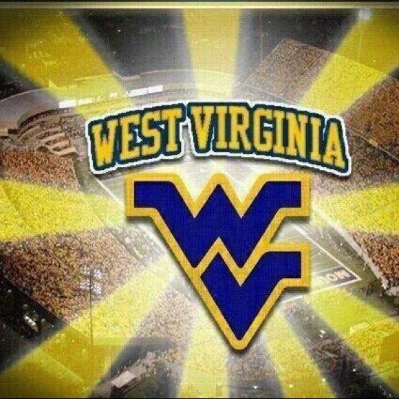 Meet your Posher, KB - Picture 7 of 11